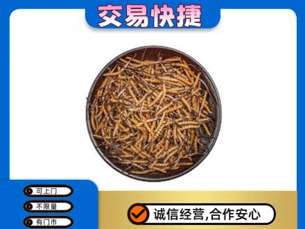 山南市礼品回收虫草.jpg